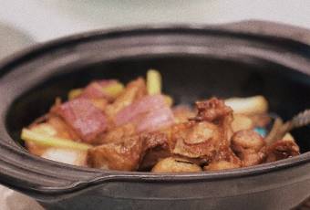 太鐘·東海海都酒家(匯一城二區店)用戶圖片