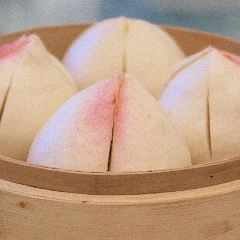 EAST OCEAN·VICTORIA CITY RESTAURANT ảnh của người dùng