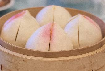 太鐘·東海海都酒家(匯一城二區店)用戶圖片