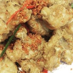 肥仔文美食張用戶圖片