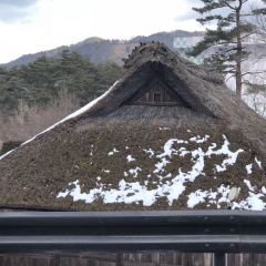Hakone Nakamuraya User Photo
