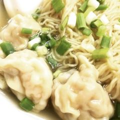 鳳城珠記麵食專家 User Photo