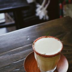 fine cafe&canteen User Photo