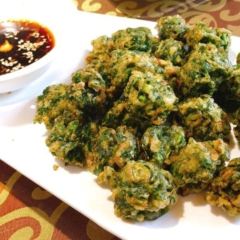 Xiaoxue Beef Dumpling House User Photo