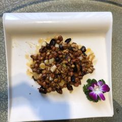 FU RONG HUANG User Photo