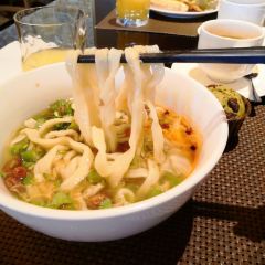 GUANG CAI User Photo