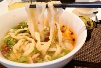 GUANG CAI User Photo