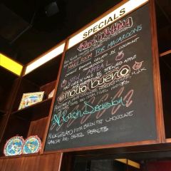 Gelato Messina（Fitzroy店）張用戶圖片