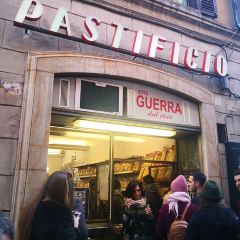 Pastificio Guerra User Photo