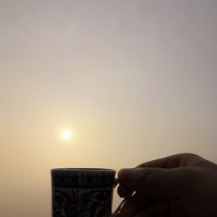 pier loti User Photo