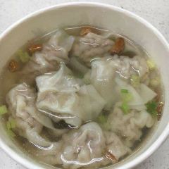 液香扁食 ảnh của người dùng