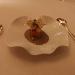 Le Chantecler User Photo