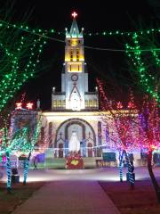 Tianzhu Church