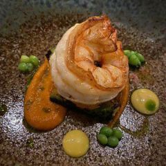 Danny's Steakhouse User Photo