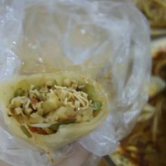 Huangjiazheng Noodles (guloujie) 여행 사진