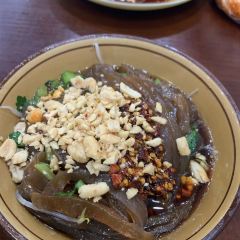 Huangjiazheng Noodles (guloujie) 여행 사진