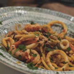 Ristorante Siciliano User Photo