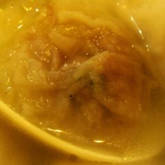 Yongheyuwan (xiannanlu) User Photo