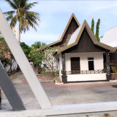 Red Tomato Langkawi User Photo