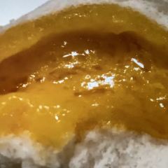 Fook Lam Moon (Newman House) 여행 사진