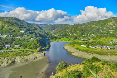 Piha
