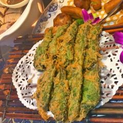 Liuzhou Cuising Cooking Culture Museum User Photo