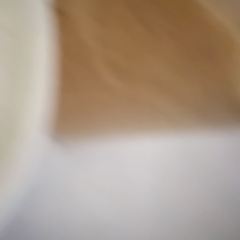 Kung Wo Beancurd Factory 여행 사진