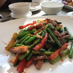 Canton 8 (Runan Street) User Photo