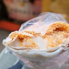 九份阿珠雪在焼張用戶圖片