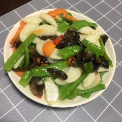 麦可家温泉食府 User Photo