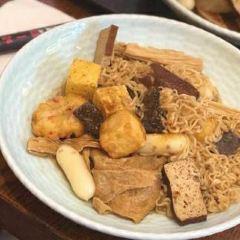 一品鹵味用戶圖片