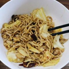 一品滷味 User Photo