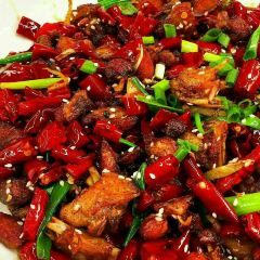 顺诚饭店 User Photo
