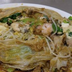 小吴肠粉 User Photo