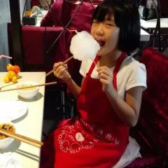 Hai Di Lao Hot Pot (Jinguanghua) User Photo