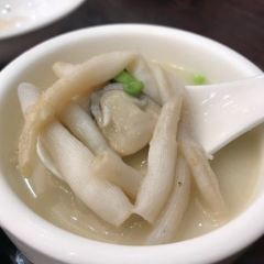Shuixiantou Private Kitchen (Jinliang Store) ảnh của người dùng