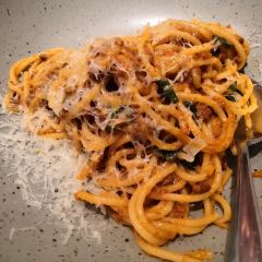 Mr Willis User Photo