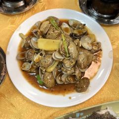 XING TAN GONG PING LIANG ZHENG User Photo