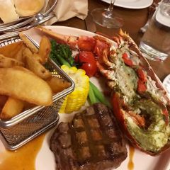 Epicure on 45 User Photo