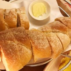 Epicure on 45 User Photo