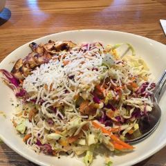 Chaat Bhavan 여행 사진