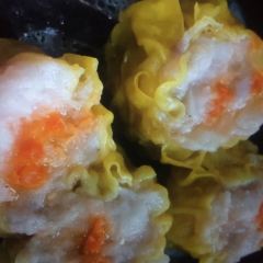 Sun Hing Restaurant User Photo