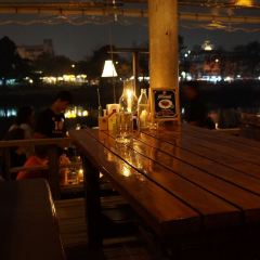 The Good View Bar & Restaurant Chiang Mai User Photo