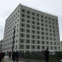 シュトゥットガルト シュトゥットガルト公共図書館 評判 案内 トリップドットコム シュトゥットガルト シュトゥットガルト公共図書館 評判 案内 トリップドットコム
