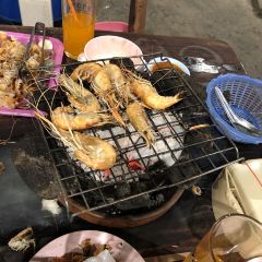 Nang Nual Pattaya User Photo