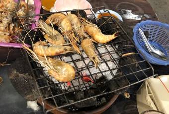 Nang Nual Pattaya張用戶圖片