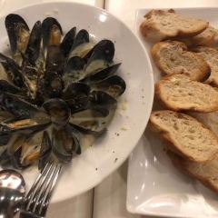 LA DOGANA DEL BUONGUSTO User Photo