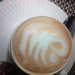 Cafe Causette User Photo
