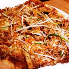 Buona Forchetta - South Park User Photo