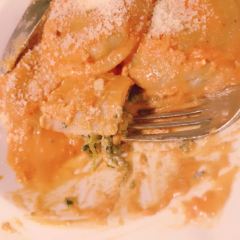 Civico 1845 User Photo